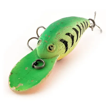 Producers B52 UV Bete, Fire Tiger, 10g, UV-reaktivt, #13175