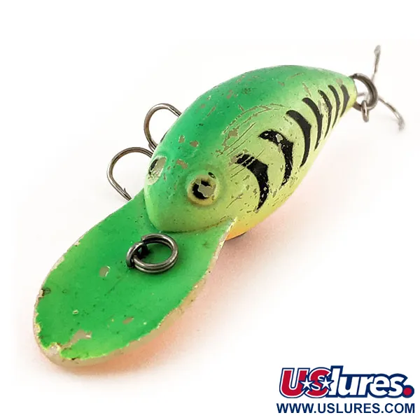 Producers B52 UV Bete, Fire Tiger, 10g, UV-reaktivt, #13175