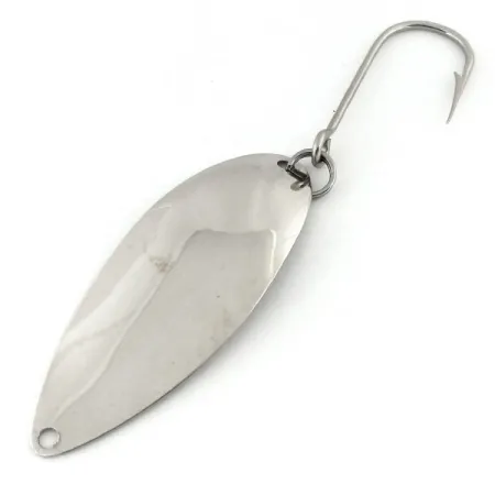 Little Cleo (Hula Girl) trolling spoon