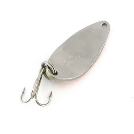 Acme Little Cleo UV Skeddrag, Fire Tiger, 3,5g, UV-finish, #13202