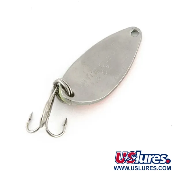 Acme Little Cleo UV Skeddrag, Fire Tiger, 3,5g, UV-finish, #13202