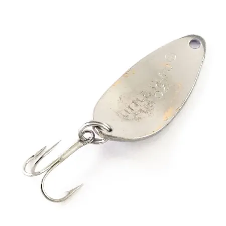 Acme Little Cleo Skeddrag, Rainbow Trout, 3.5g, Kast, #13250