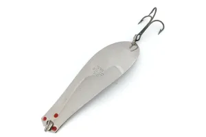 Doctor Spoon och liknande skeddrag