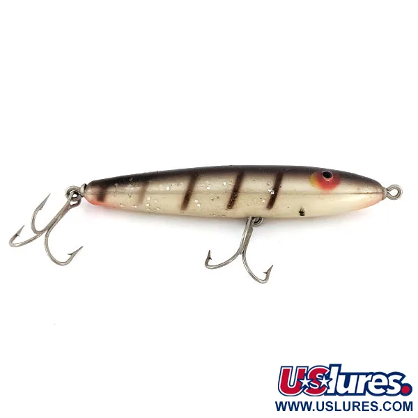 Rogers Hawg Stick, 12g, 10cm, Ytbete #14046