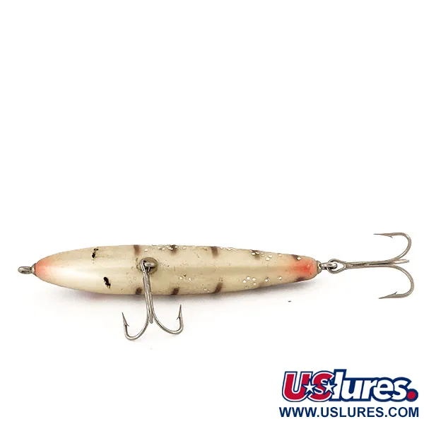 Rogers Hawg Stick, 12g, 10cm, Ytbete #14046