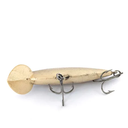 Bomber Speed Shad, 12g, 8cm, Flytande wobbler #14403