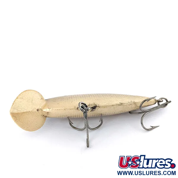 Bomber Speed Shad, 12g, 8cm, Flytande wobbler #14403