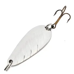 Garcia Sierra Skeddrag