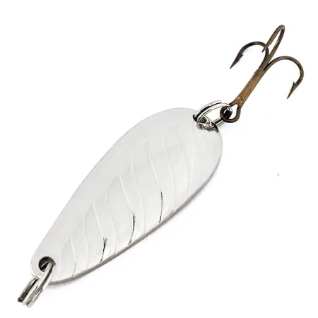 Garcia Sierra Skeddrag