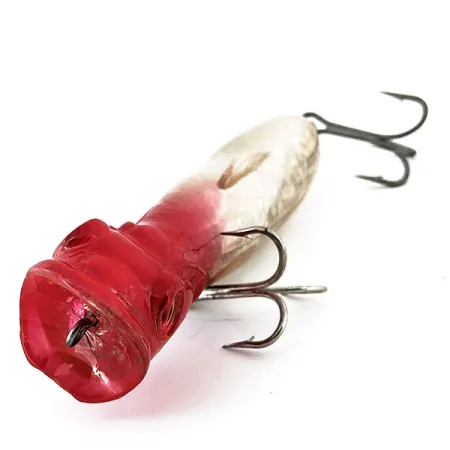 Matzuo Captain Hook, 75g, 15cm, Sjunkande Vobbler #16677