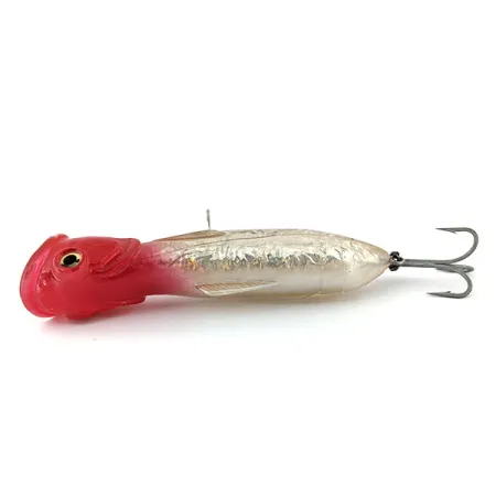 Matzuo Captain Hook, 75g, 15cm, Sjunkande Vobbler #16677