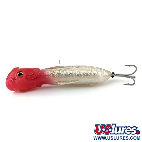 Matzuo Captain Hook, 75g, 15cm, Sjunkande Vobbler #16677