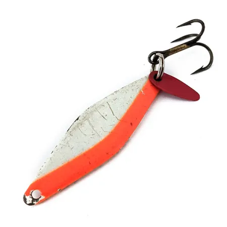 Bay de Noc Do-Jigger UV skeddrag