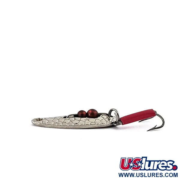 KSM J-Walker, 4,4g, skeddrag #19800