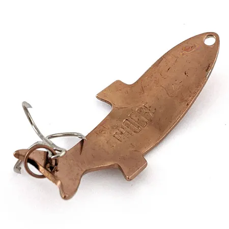 Acme Phoebe, Koppar, 7g, Skeddrag #17793