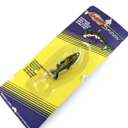 Renosky Laser Spoon skeddrag