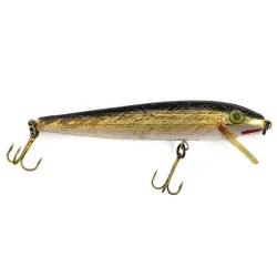 Rebel Floater F9 Flytande