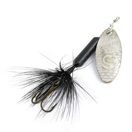 Worden’s Original Rooster Tail