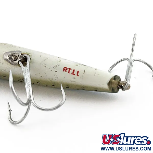 L&S Mirrolure TT 18, 14g, Färg 18, Sjunkande wobbler #17921