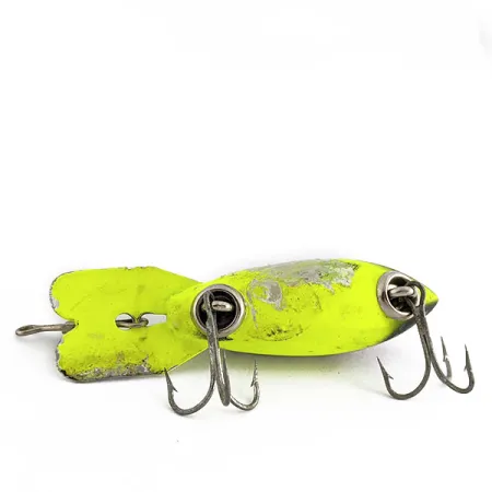 Bomber 200 series, 10g, 7cm, Flytande Wobbler #17981