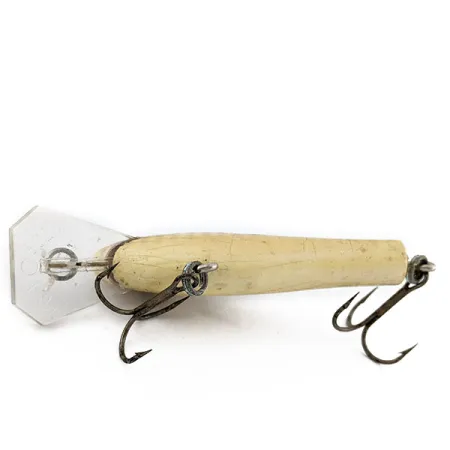 Poe's RC-1, 10g, Flytande Ceder Crankbait #18087