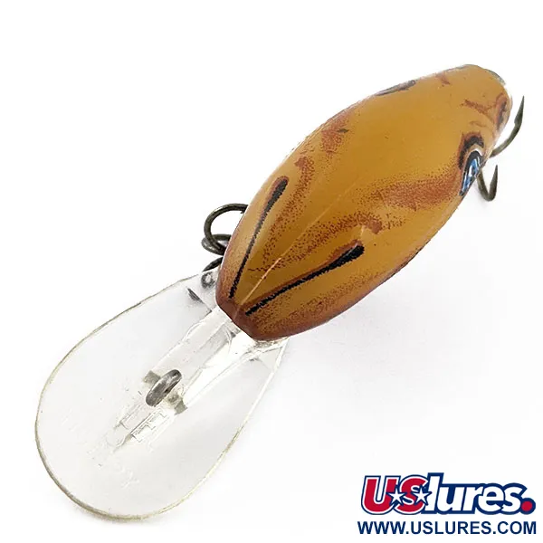 Rebel Camel Joe, 10g, Beige, Wobbler #18232