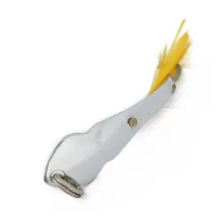 Tony Accetta Pet Spoon 12