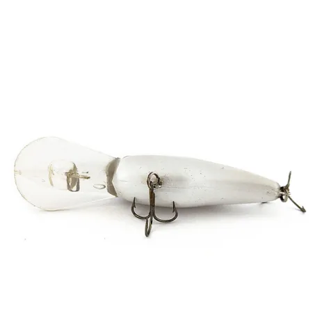 Strike King Pro Model 5XD, 18g Shad, Deep Diver Crankbait #18465