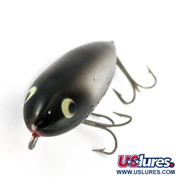 Heddon Zara II, 17g Krom, Ytbete #18658