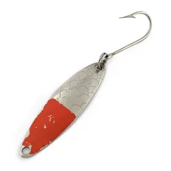 Luhr Jensen Needlefish 1