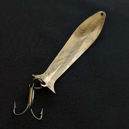 Acme Flash-King Wobbler, 7g Koppar, Skeddrag #18738