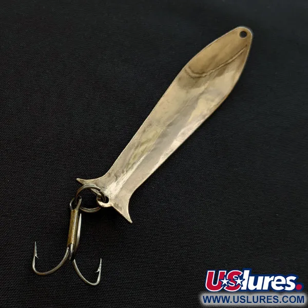 Acme Flash-King Wobbler, 7g Koppar, Skeddrag #18738