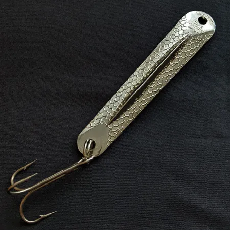 Herter's Cape Hatteras Japan