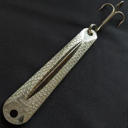 Herter's Cape Hatteras Japan