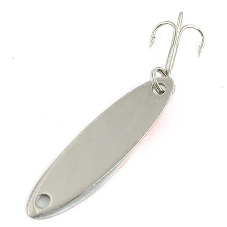 Acme Kastmaster, trout, 3,5g, Skeddrag #18903