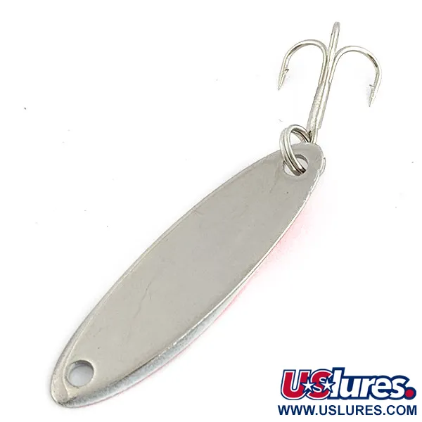 Acme Kastmaster, trout, 3,5g, Skeddrag #18903