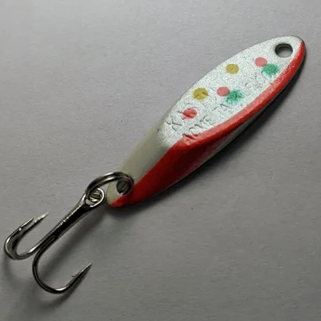 Acme Kastmaster, trout, 3,5g, Skeddrag #18903