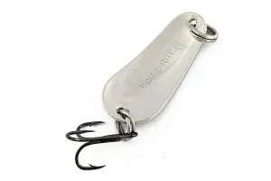 Wob-l-rite och liknande skeddrag