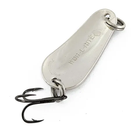 Wob-l-rite och liknande skeddrag