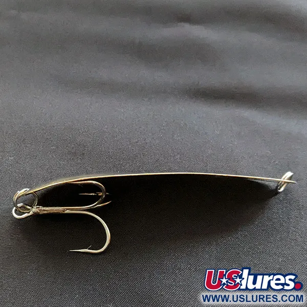 Acme Looter, Guld, 9g, Skeddrag #19466