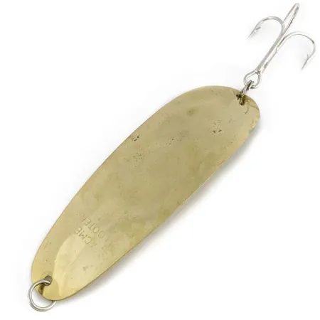 Acme Looter, Guld, 9g, Skeddrag #19466