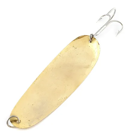 Acme Looter, Guld, 9g, Skeddrag #19466