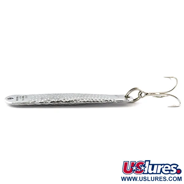 Herter's Cape Hatteras Japan S2, 42g, Skeddrag #19496