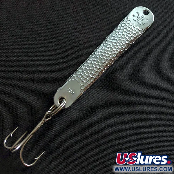 Herter's Cape Hatteras Japan S2, 42g, Skeddrag #19496