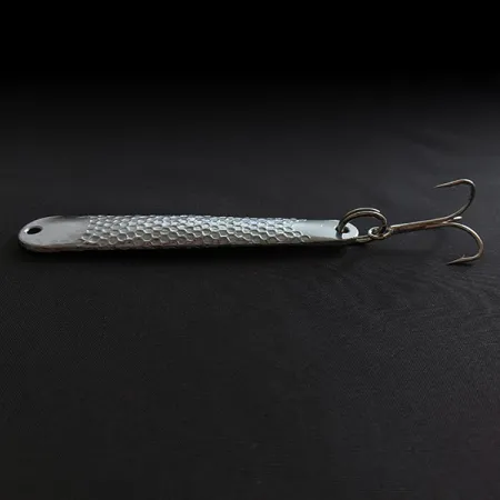 Herter's Cape Hatteras Japan S2, 42g, Skeddrag #19496