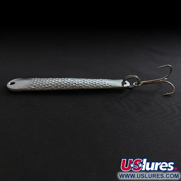 Herter's Cape Hatteras Japan S2, 42g, Skeddrag #19496