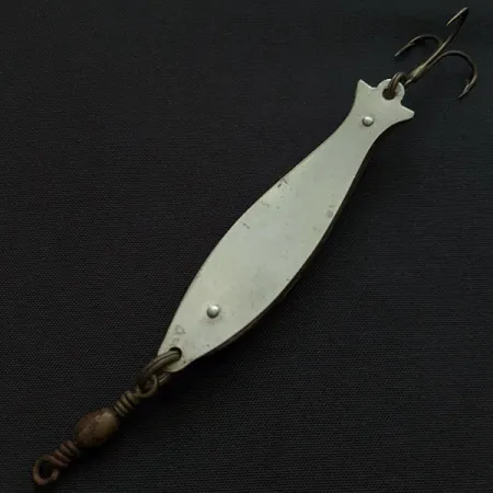 Compac 19657, 14g Pärlemor, Skeddrag #19657