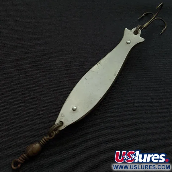 Compac 19657, 14g Pärlemor, Skeddrag #19657