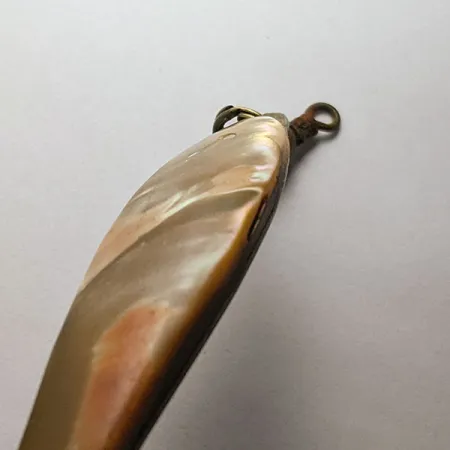 Compac 19657, 14g Pärlemor, Skeddrag #19657