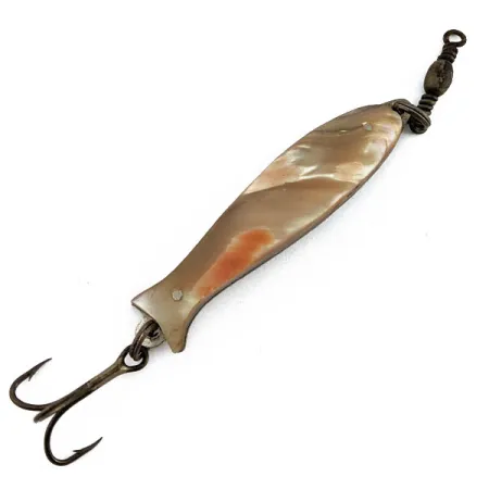 Compac 19657, 14g Pärlemor, Skeddrag #19657